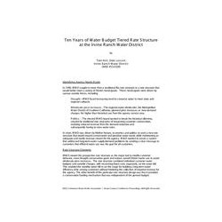 AWWA SOURCES55572