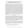 AWWA SOURCES55577