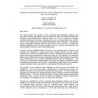 AWWA SOURCES55570