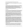 AWWA SOURCES55612