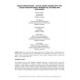 AWWA SOURCES55651