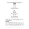 AWWA SOURCES55651