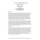 AWWA SOURCES55600