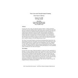 AWWA SOURCES55600