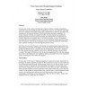 AWWA SOURCES55600