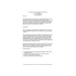 AWWA SOURCES55601