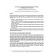 AWWA SOURCES55593