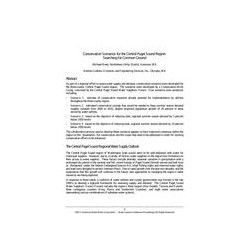 AWWA SOURCES55593