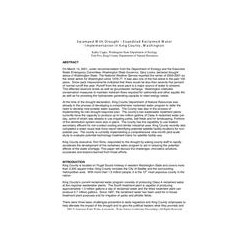 AWWA SOURCES55660