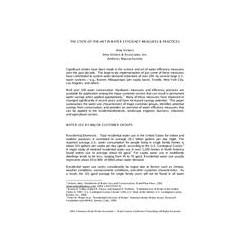 AWWA SOURCES55629