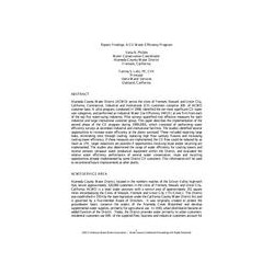 AWWA SOURCES55628