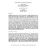 AWWA SOURCES55628