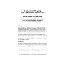 AWWA SOURCES55632