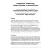 AWWA SOURCES55632