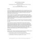 AWWA SOURCES55630