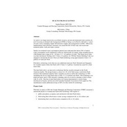 AWWA SOURCES55630