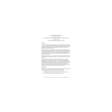 AWWA SOURCES55630