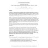 AWWA SOURCES55630