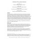 AWWA SOURCES55631