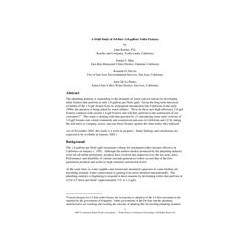 AWWA SOURCES55631