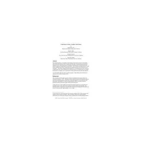 AWWA SOURCES55631