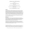 AWWA SOURCES55631