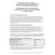 AWWA SOURCES55633