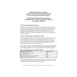 AWWA SOURCES55633