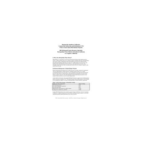 AWWA SOURCES55633