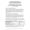 AWWA SOURCES55633