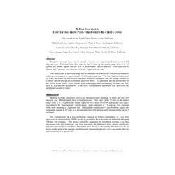 AWWA SOURCES55634