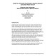 AWWA SOURCES55578