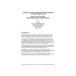 AWWA SOURCES55578