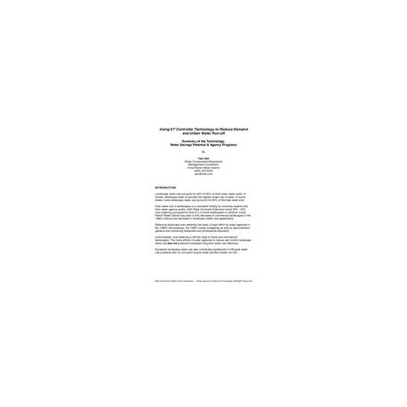 AWWA SOURCES55578