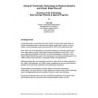 AWWA SOURCES55578