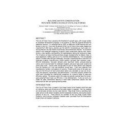 AWWA SOURCES55625