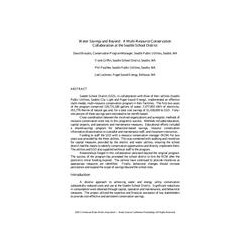AWWA SOURCES55626