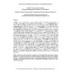 AWWA SOURCES55627