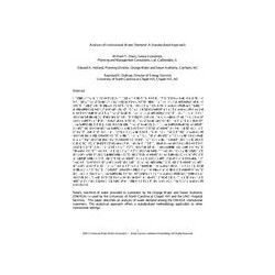 AWWA SOURCES55627