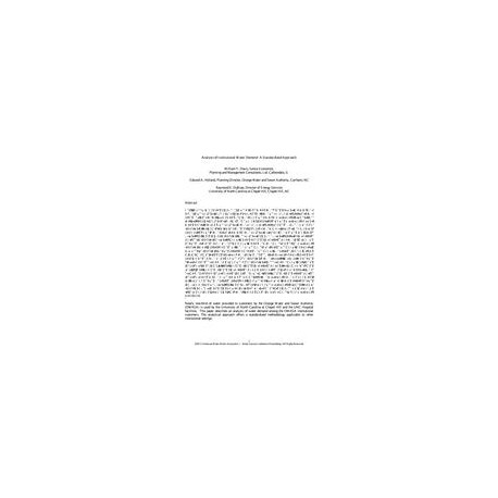 AWWA SOURCES55627