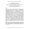 AWWA SOURCES55627