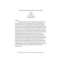 AWWA SOURCES55579