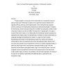 AWWA SOURCES55579