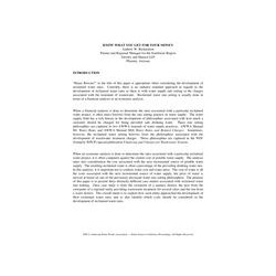 AWWA SOURCES55683