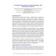 AWWA SOURCES55686
