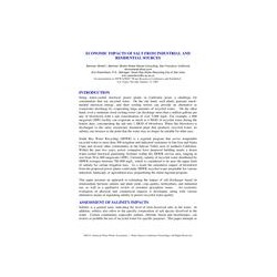 AWWA SOURCES55686