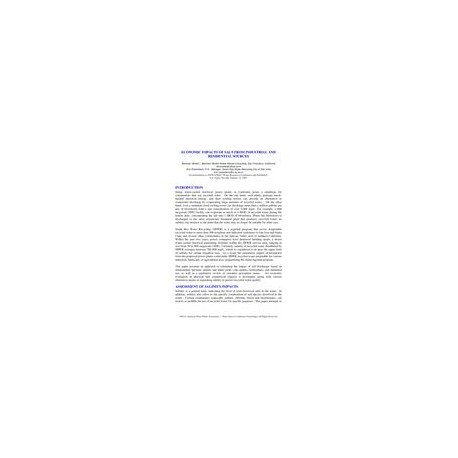 AWWA SOURCES55686