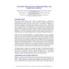 AWWA SOURCES55686