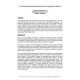 AWWA SOURCES55684