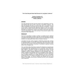 AWWA SOURCES55684